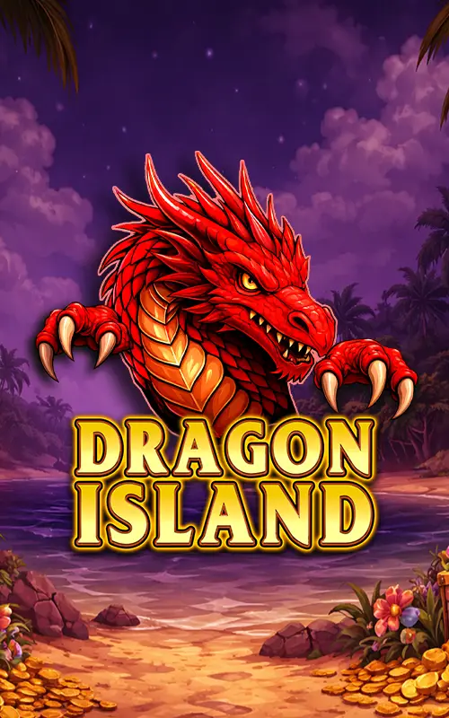 Dragon Island