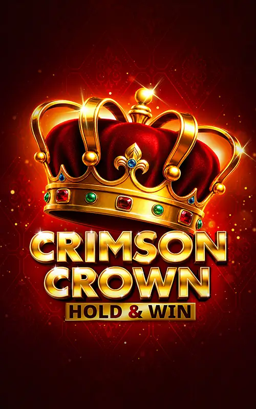 Crimson Crown