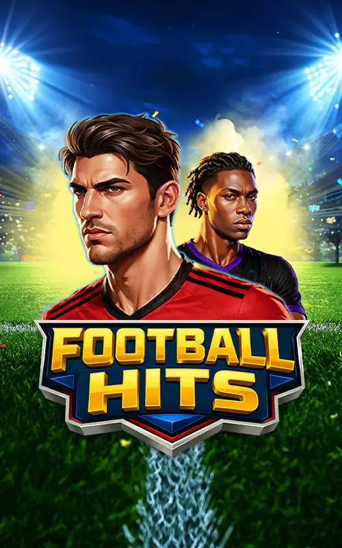 Football Hits