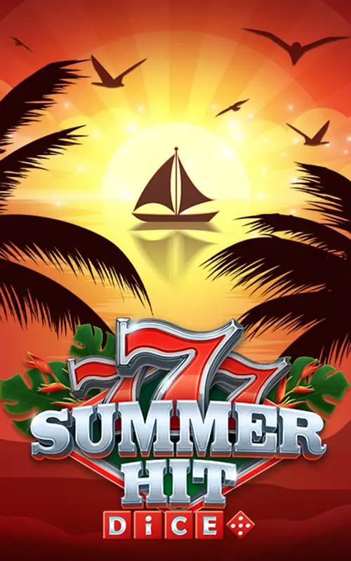 777 Summer Hit Dice