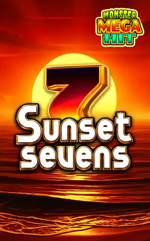 Sunset Sevens