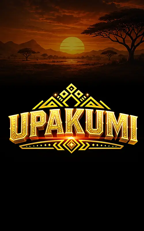 Upakumi