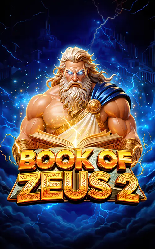 Book of Zeus 2