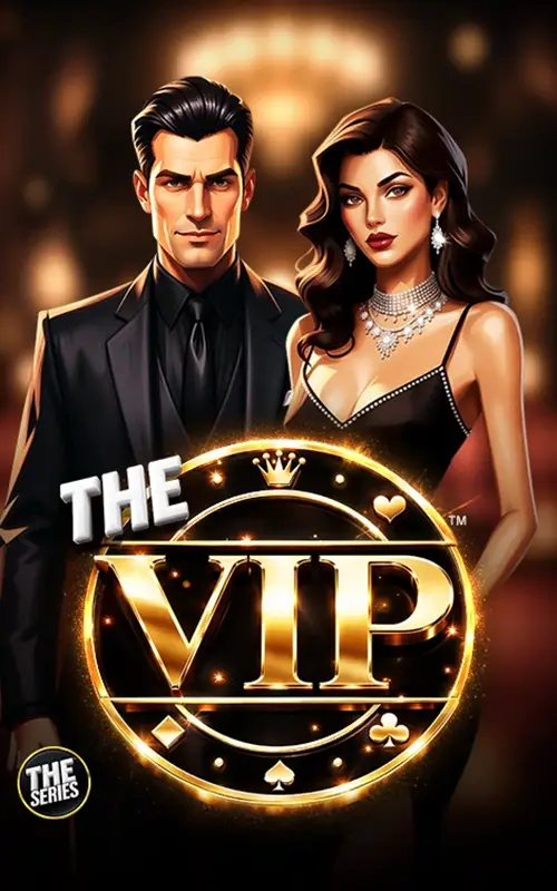 The VIP