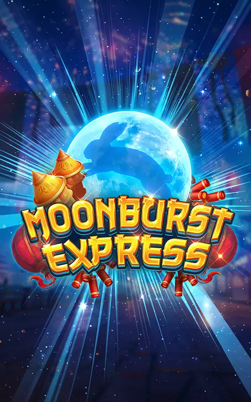 Moonburst Express