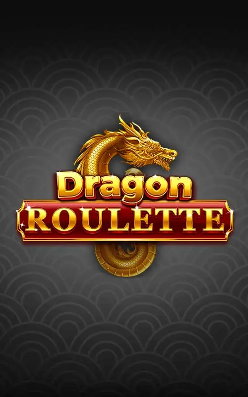 Dragon Roulette
