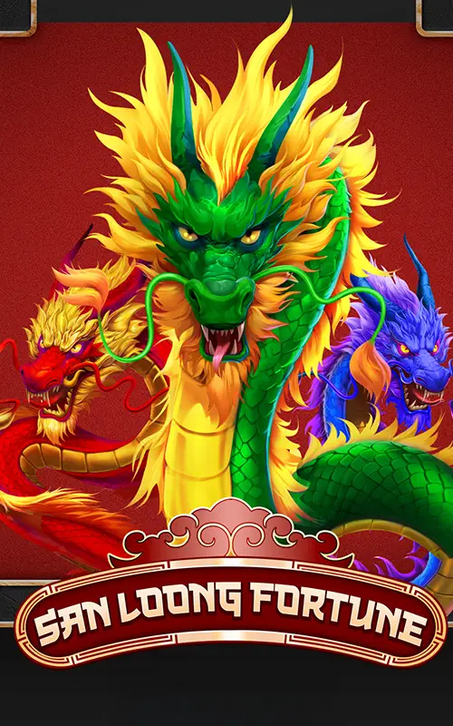 San Loong Fortune