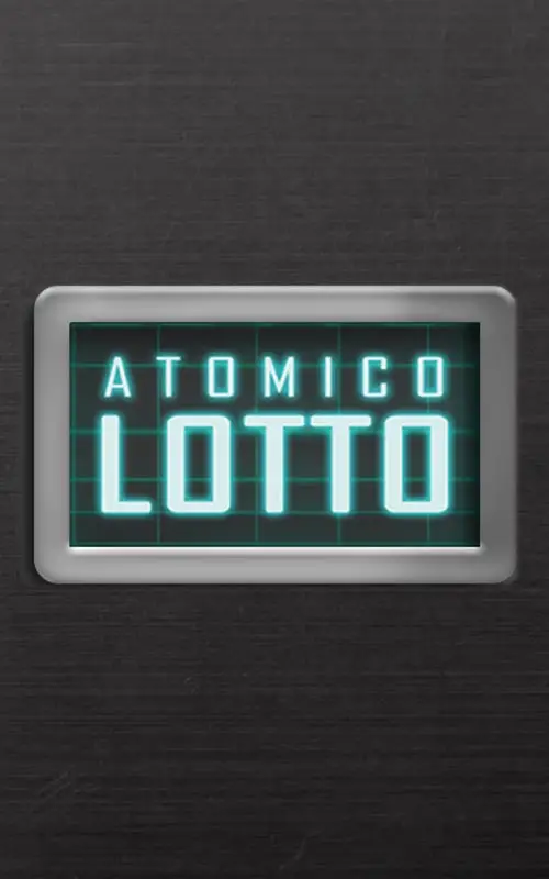 Atomico Lotto