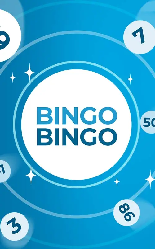 Bingo Bingo