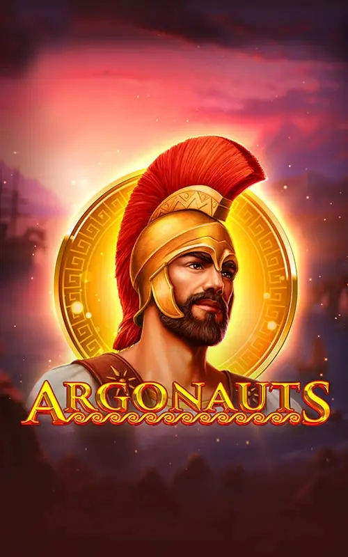 Argonauts
