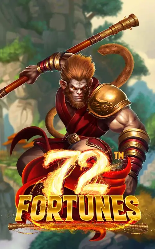 72 Fortunes