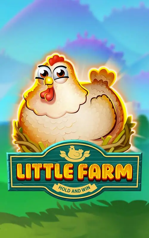 Little Farm