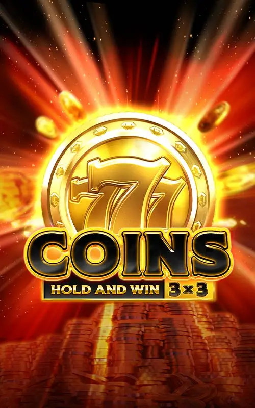 777 Coins