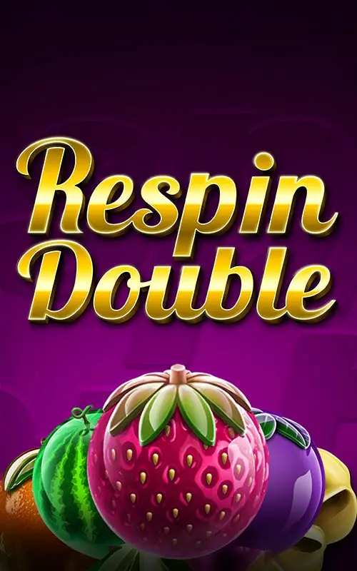 Respin Double