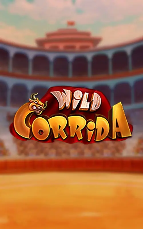 Wild Corrida