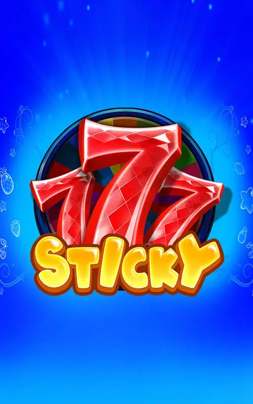 Sticky777