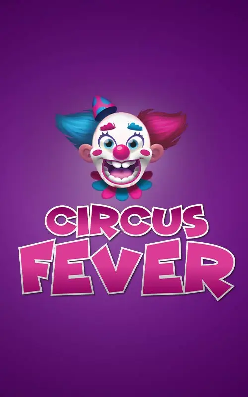 Clown Fever