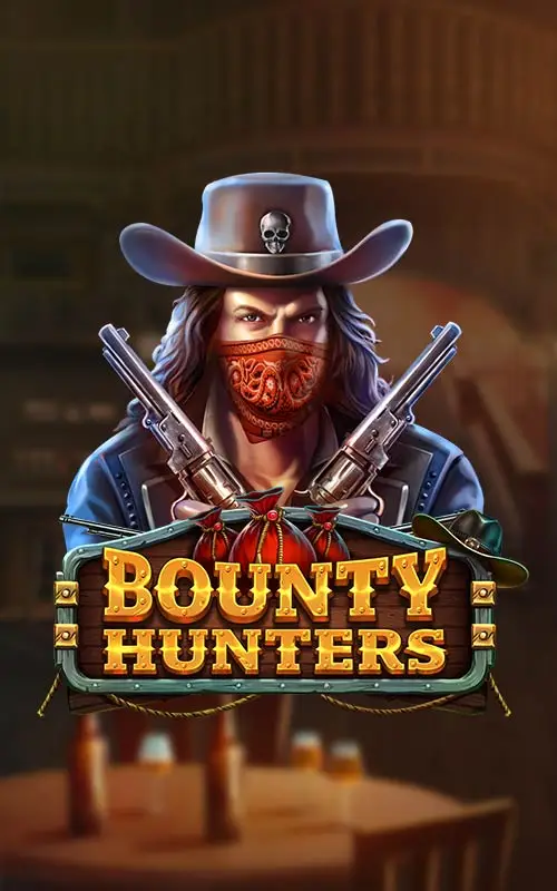 Bounty Hunters