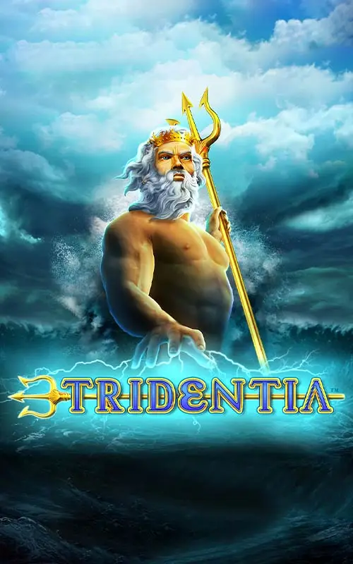 Tridentia JK