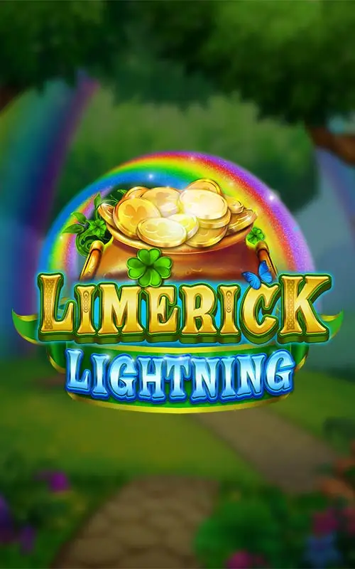 Limerick Lightning