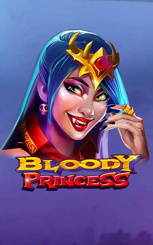 Bloody Princess