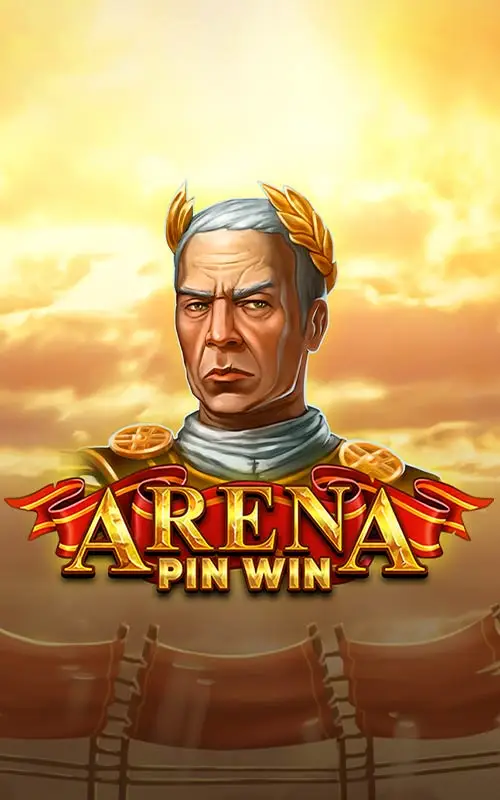 Arena