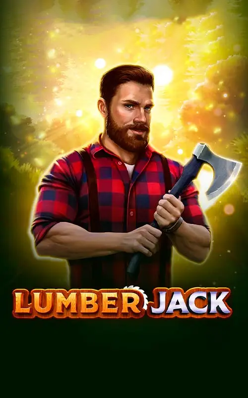 Lumberjack