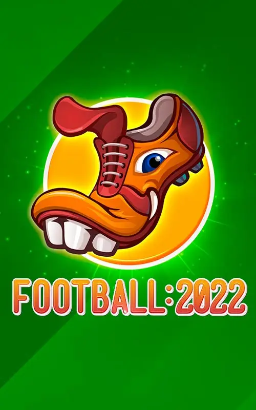 Football 2022