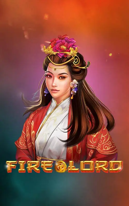 Fire Lord