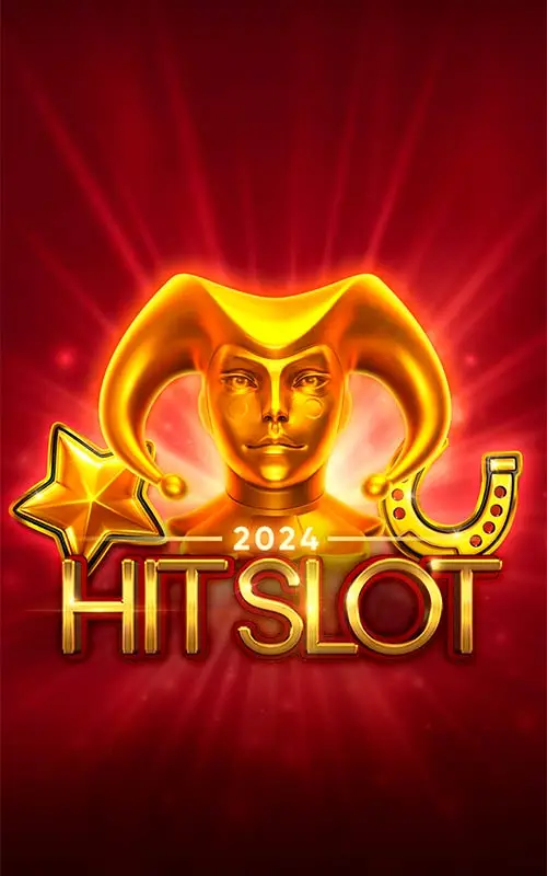 2024 Hit Slot