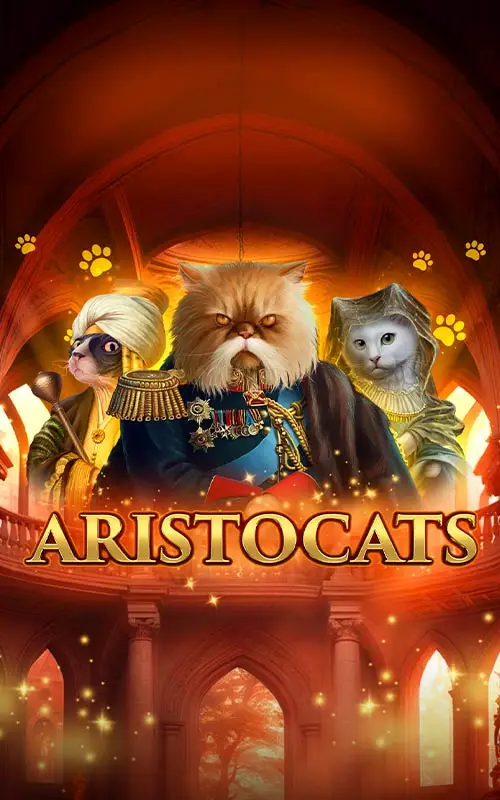 Aristocats