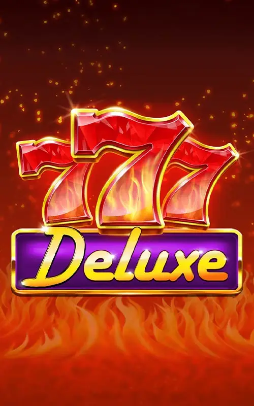 777 Deluxe