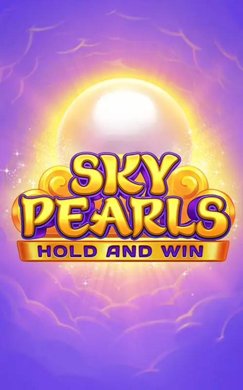 Sky Pearls