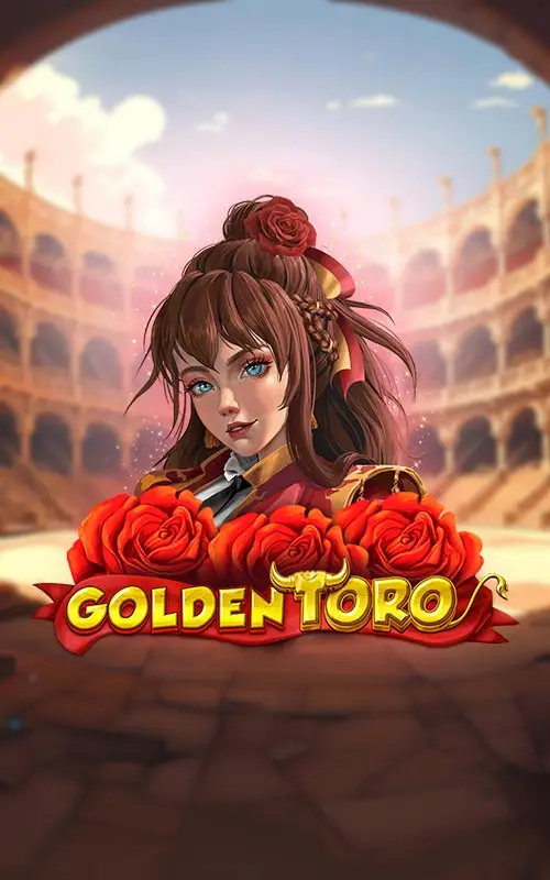 Golden Toro
