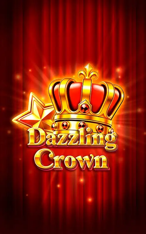 Dazzling Crown
