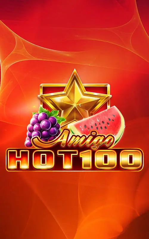 Amigo Hot 100