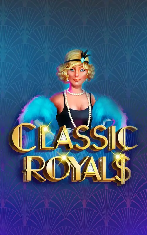 Classic Royals