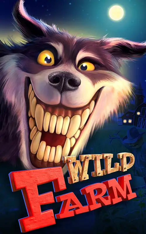 Wild Farm