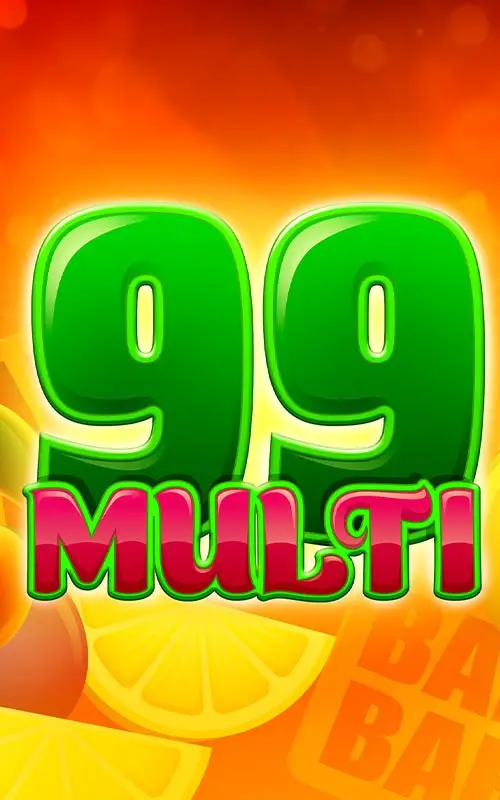99 Multi