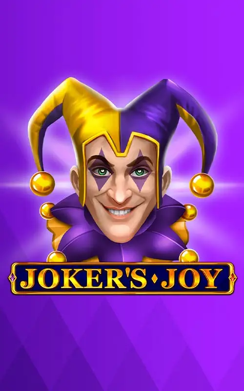 Jokers Joy