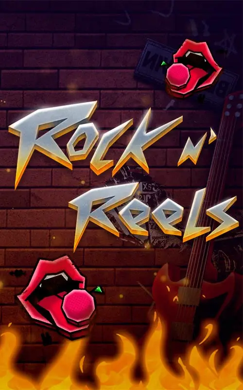 Rock n Reels