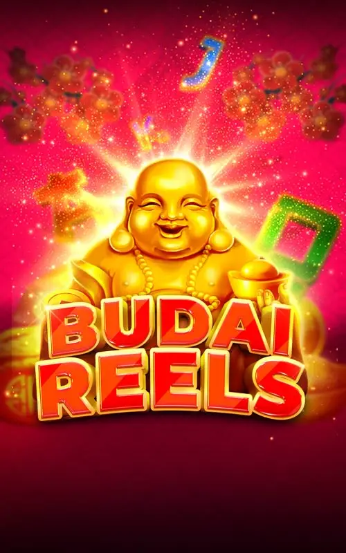Budai Reels