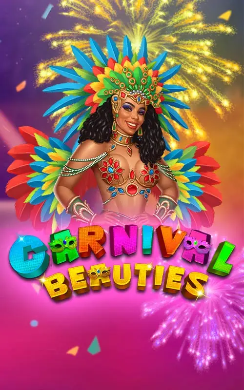 Carnival Beauties
