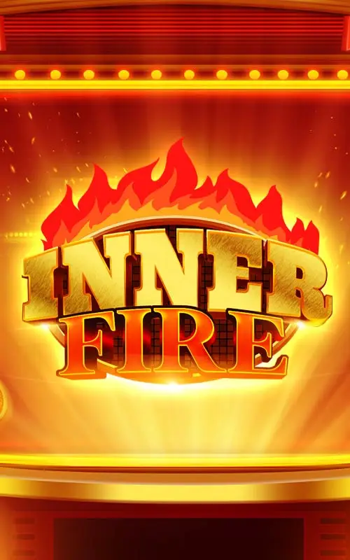 Inner Fire