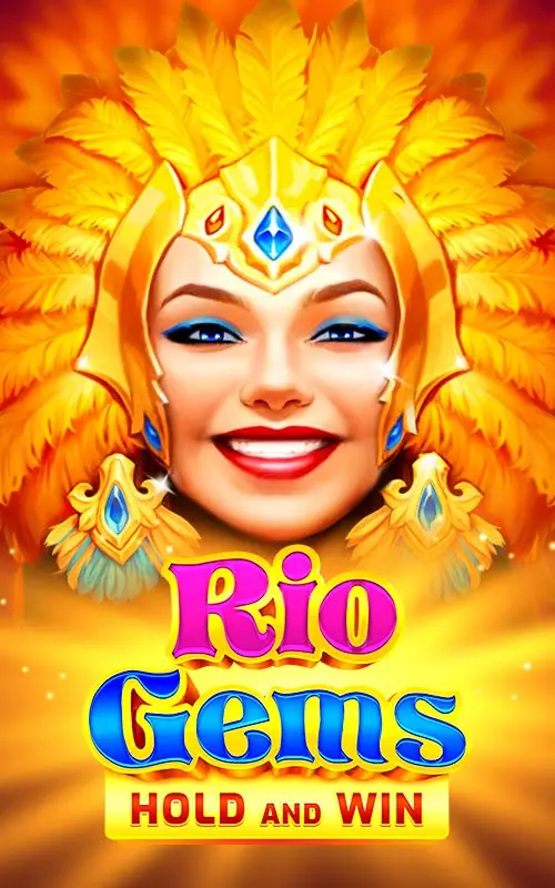 Rio Gems