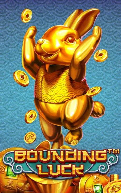 Bounding Luck