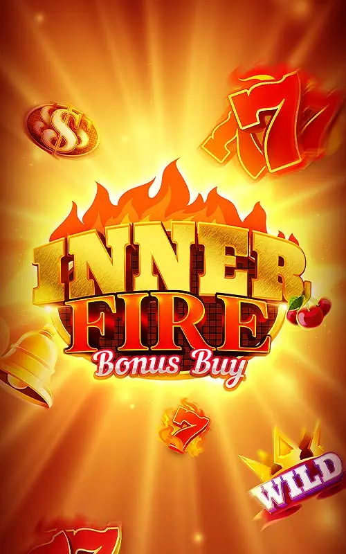 Inner Fire Bonus Buy
