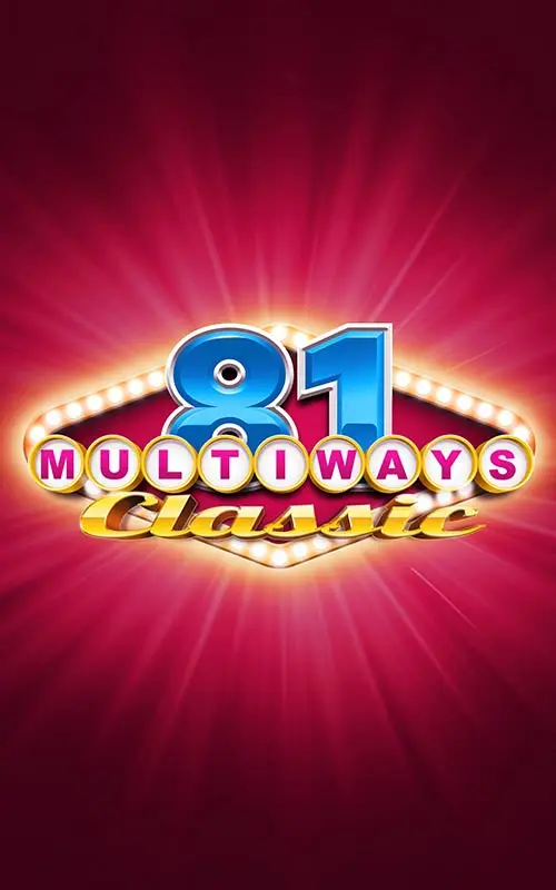 MultiWays 81 Classic