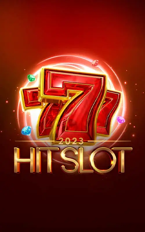 2023 Hit Slot