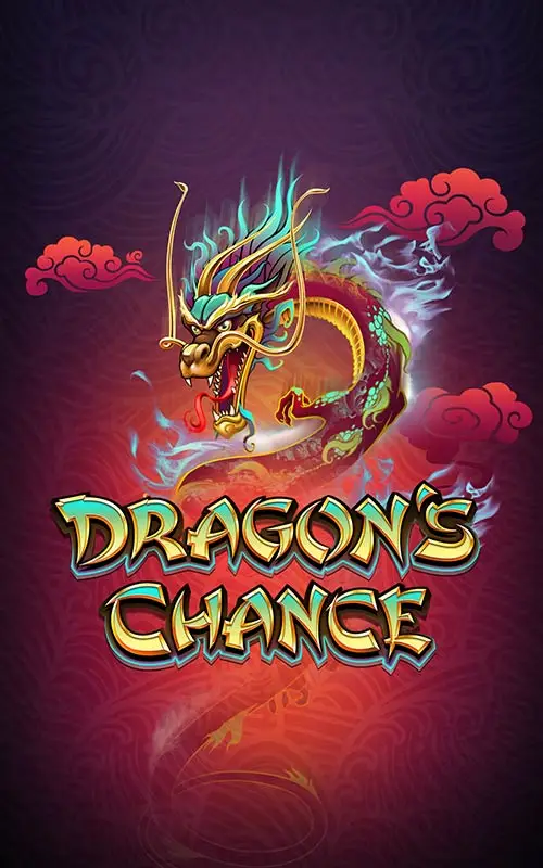 Dragons Chance